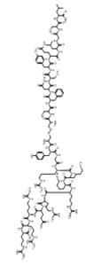 Delcasertib 949100-39-4